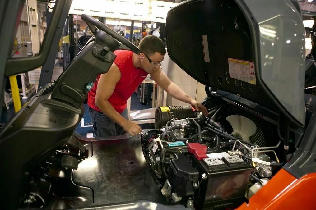 двигатель для спецтехники. ремонт техническое обслуживание погрузчиков. техническое обслуживание погрузчиков. ремонт техническое обслуживание погрузчиков. ремонт техническое обслуживание погрузчиков.