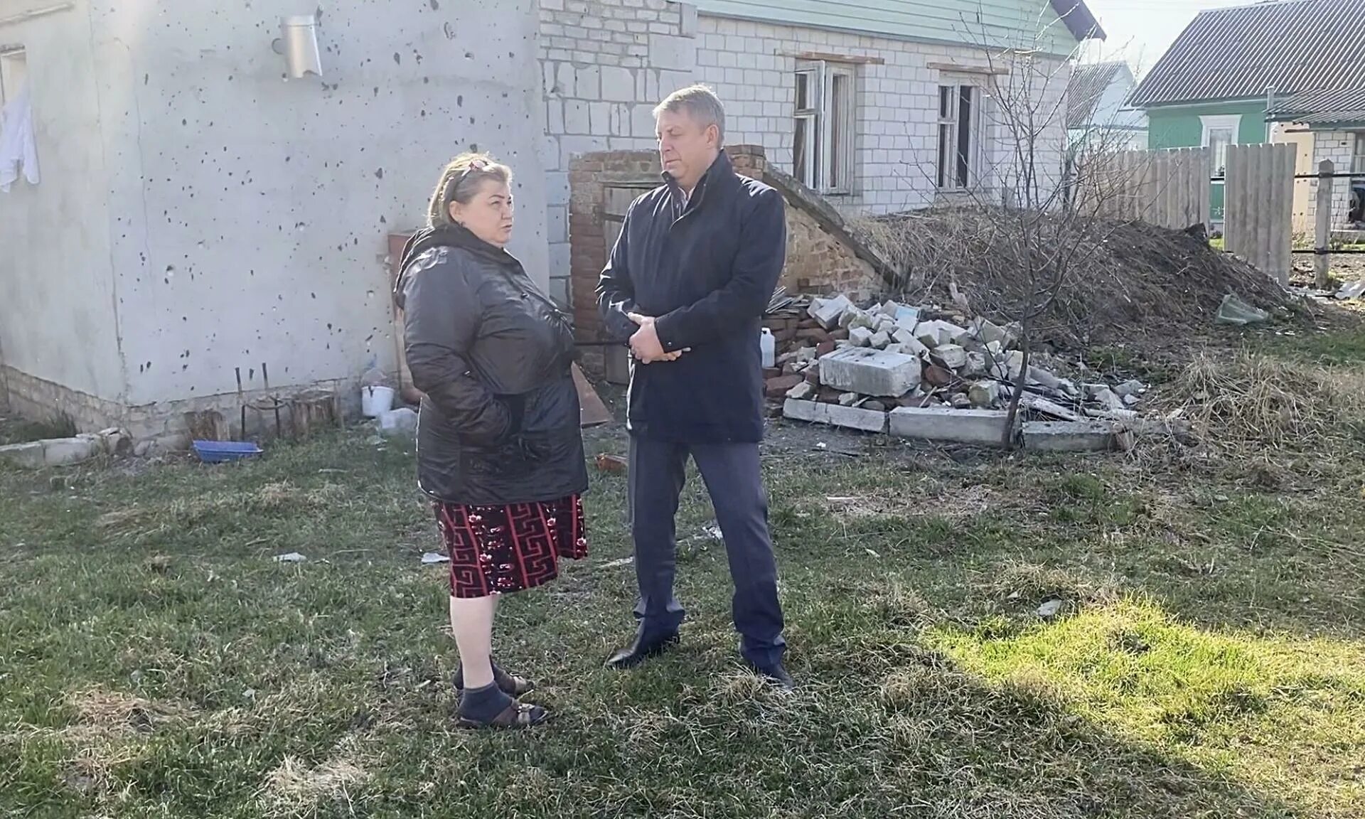 глава поселка климово брянской области. волонтеры в климово брянской области. обстрел климово брянской области. брянская обл пгт климово. климово брянск новости сегодня.