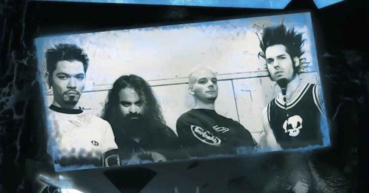 Static x project regeneration vol 2. Группа static-x. static x 2025. static-x 2025. уэйн статик.