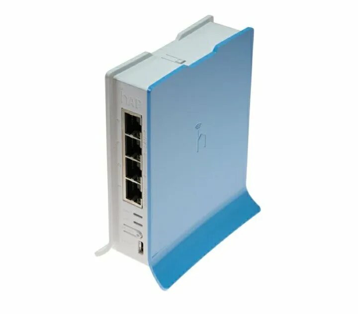 Wi fi роутер mikrotik hap ax3. Wi fi роутер mikrotik hap ax3