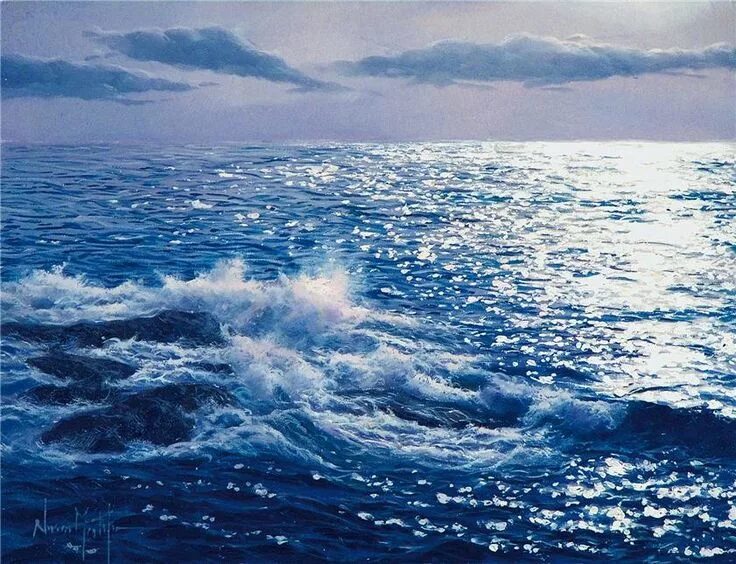 Как называют художников которые изображают море. Альфредо наварро море. альфредо наварро художник. художник-маринист альфредо наварро (испания).. художник-маринист альфредо наварро (испания) (1965 г.р.).
