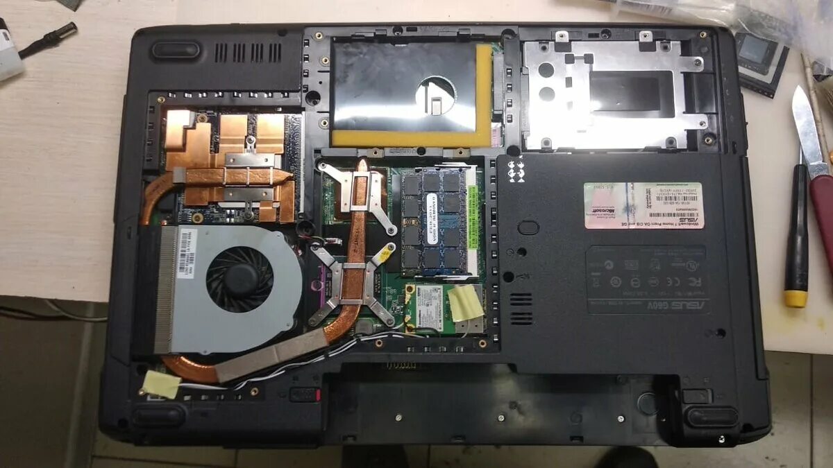 ASUS x80l disassemble. ASUS g60. Ноутбук ASUS g60vx. ASUS g60vx SSD. Центр ремонта асус undefined