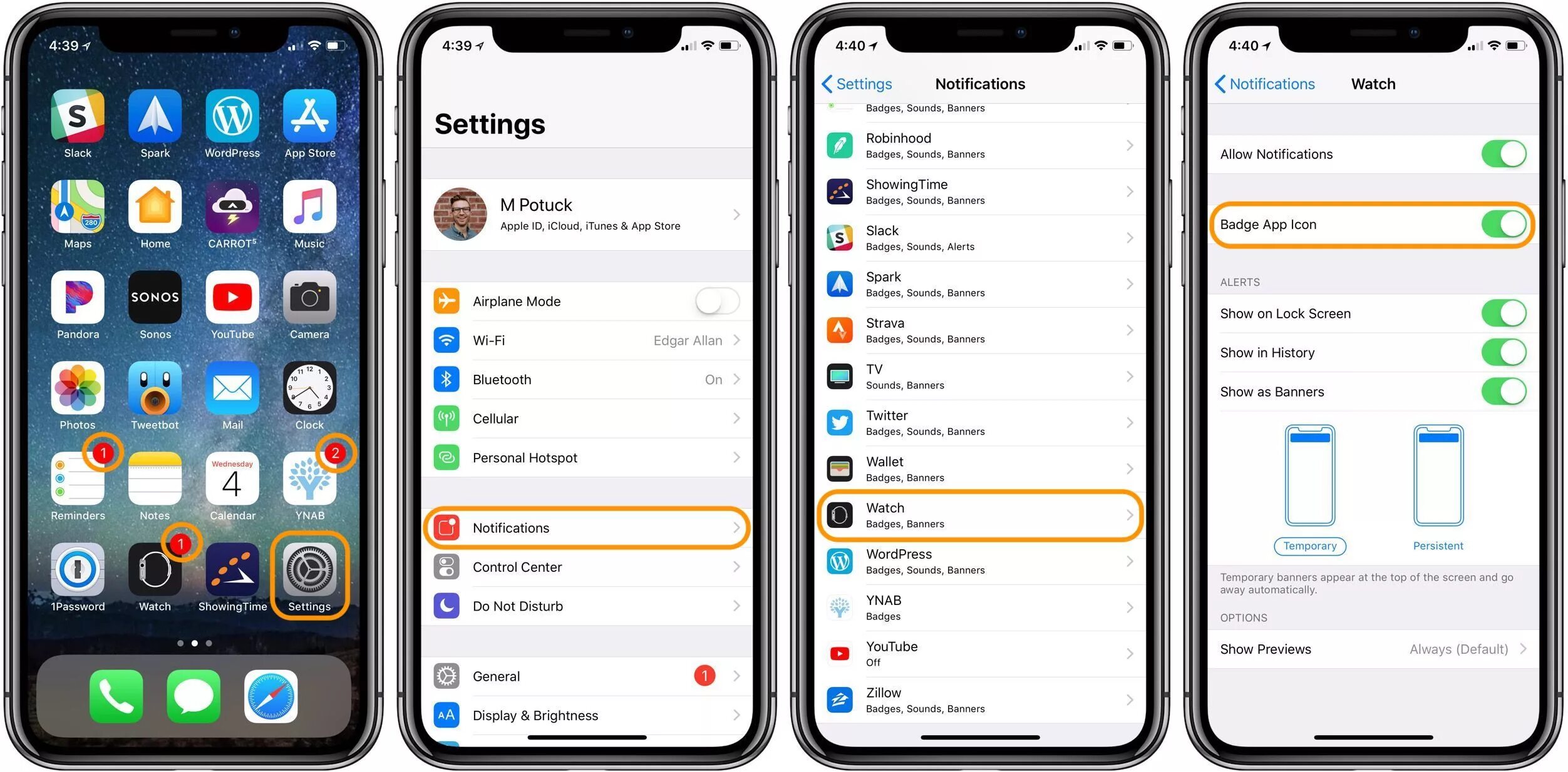 На каком языке пишутся приложения для ios. Приложения на айфон. экран телефона с приложениями. иконки приложений айфон. приложения айфона 10.