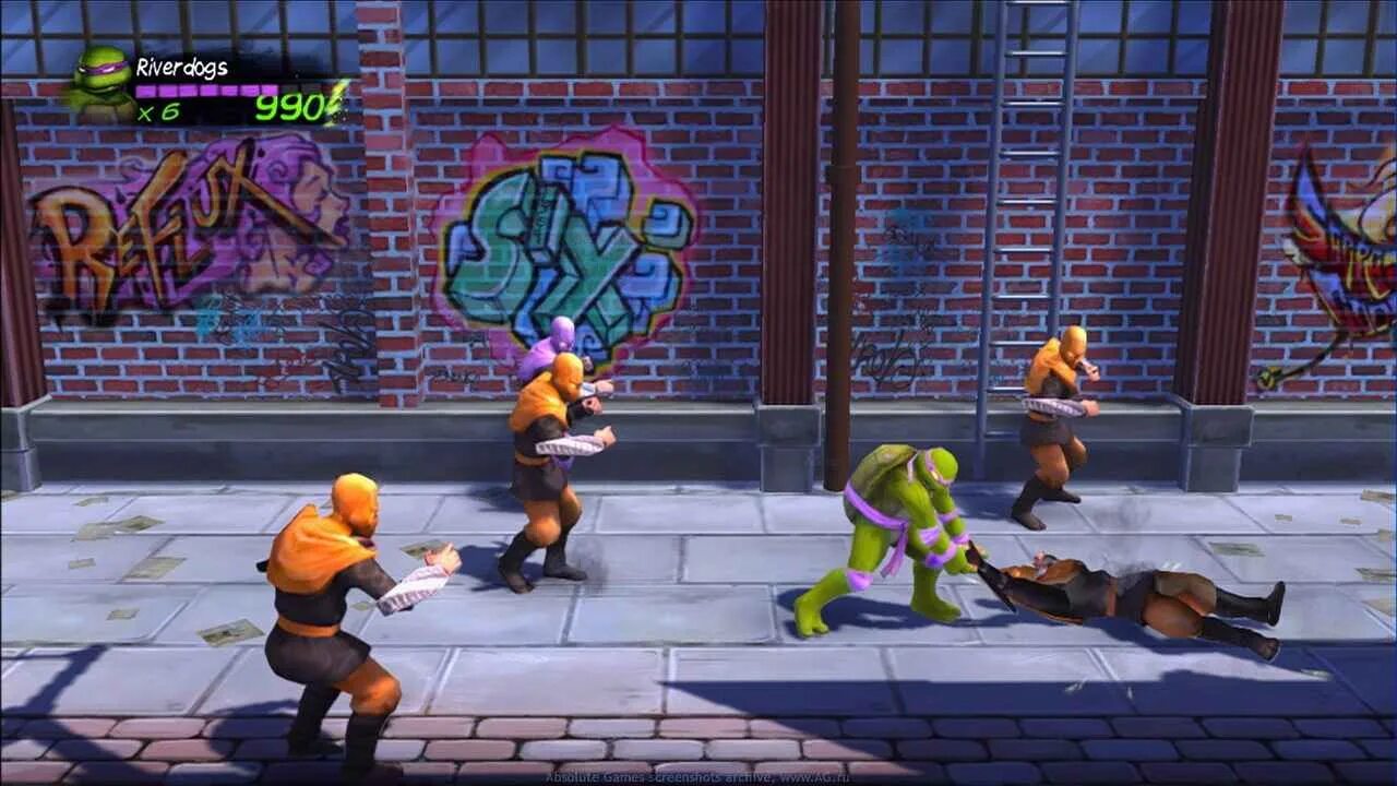 Teenage Mutant Ninja Turtles Turtles in time. TMNT Turtles in time re-shelled. Teenage Mutant Ninja Turtles: Turtles in time re-shelled (2009). Teenage Mutant Ninja Turtles: Turtles in time re-shelled ps3.