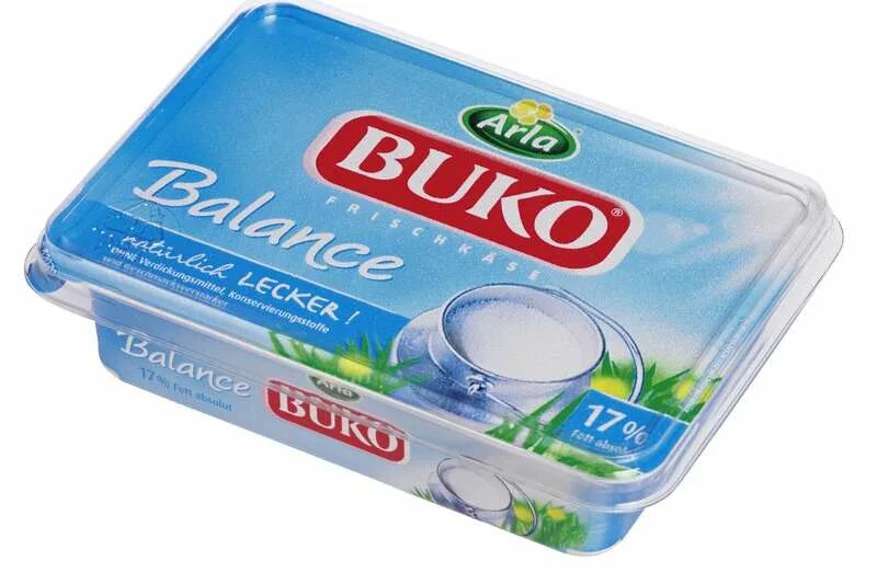 Сыр буко. Крем сыр буко. сливочный сыр arla buko. крем-сыр arla буко 150г. сыр творожный буко.