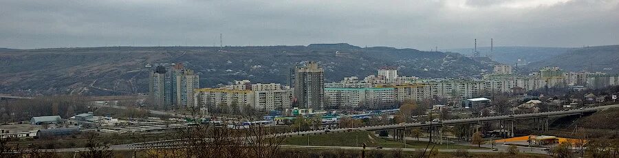 Рыбница вальченко. Пмр г рыбница. Г рыбница приднестровье. Город рыбница приднестровье фото. Город рыбница молдова.