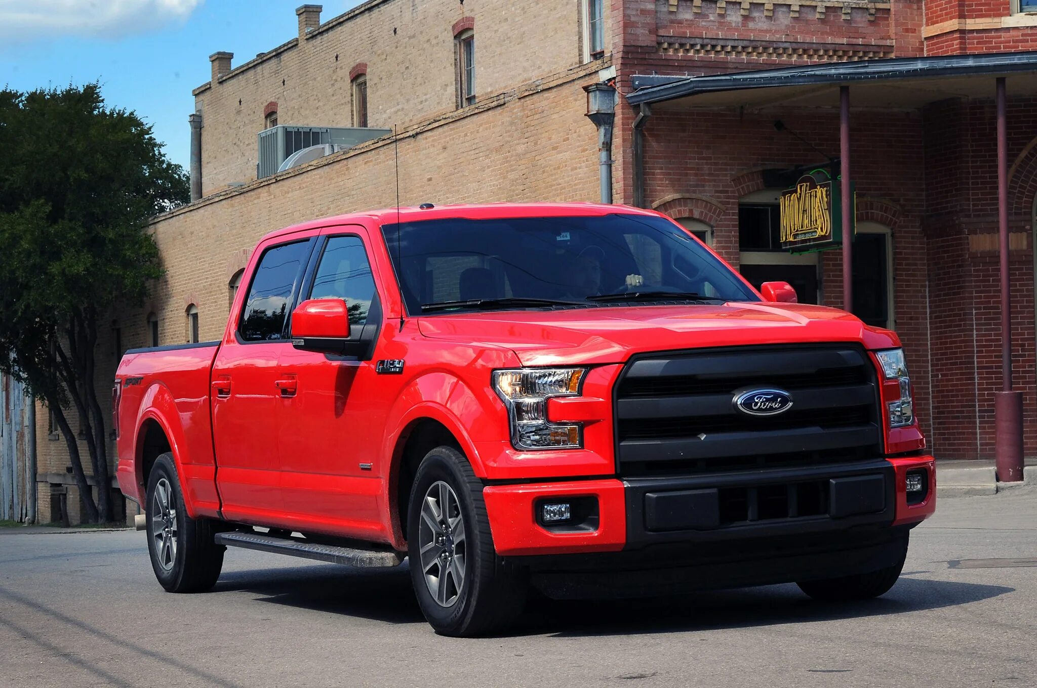 Ford f150. Форд ф 150. Ford f150 2015. Ford f150 Expedition. Ford f150 1.