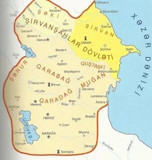 Атропатена