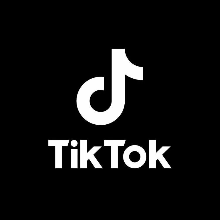 Tiktok script