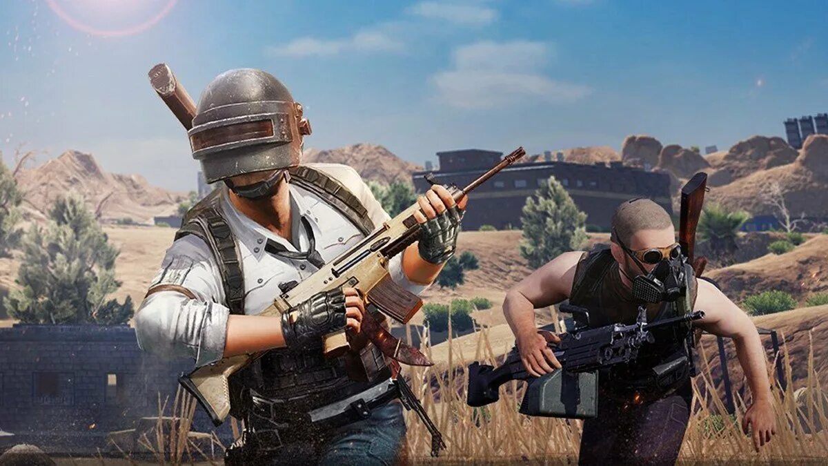 Pubg игра. Pubg mobile. Стим площадка пабг. Pubg обложка игры. Дестон пубг.