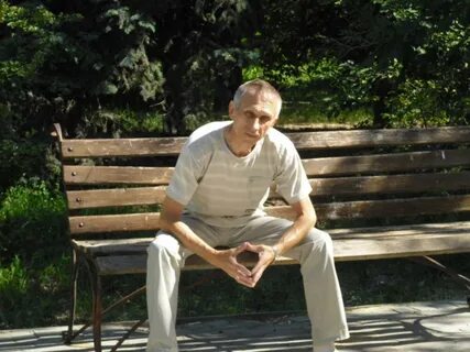Черников пенза