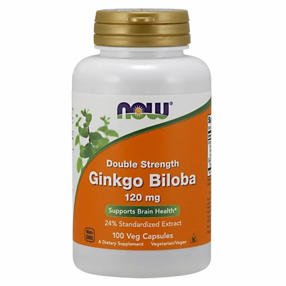 Гинкго двулопастный экстракт. Гинкго билоба now foods 120. now ginkgo biloba 120mg 100 vcaps. ginkgo biloba 120 мг 100 капс. ginkgo biloba 60 mg 120 капсул.