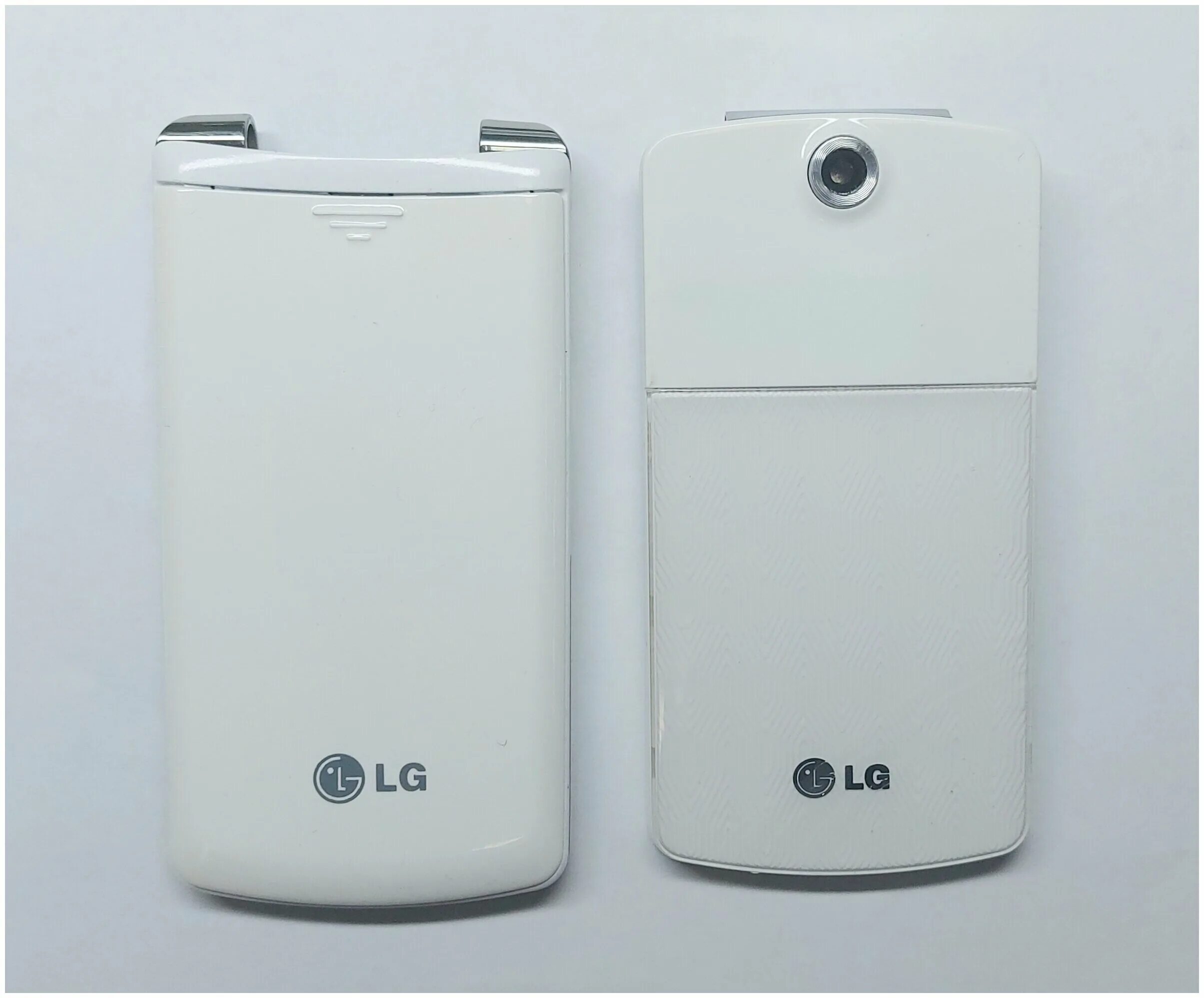 LG kf350. Корпус для LG-kf301. Телефон раскладушка LG kf350. Старый корпус LG. Купить корпус lg