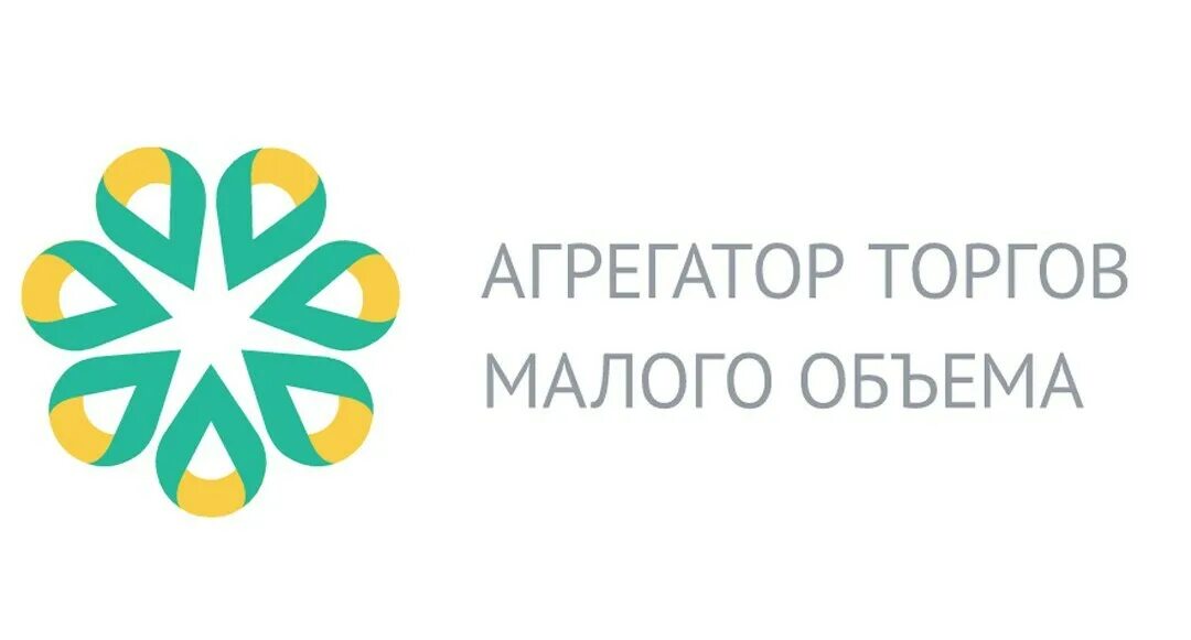 Агрегатор торгов малого объема. Атмо закупки Башкортостан. Агрегатор торгов малого объема (атмо). Агрегатор логотип. Сайт торгов башкортостан