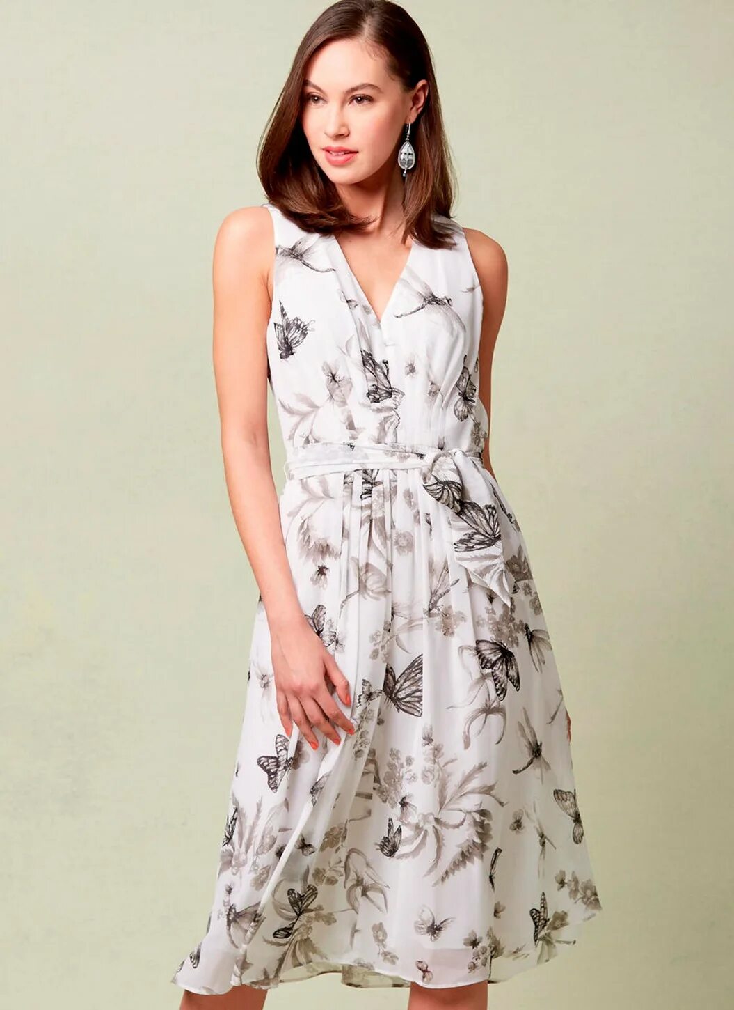 Vogue платье. Vogue dresses. Vogue dresses. Vogue dresses. Vogue dresses.