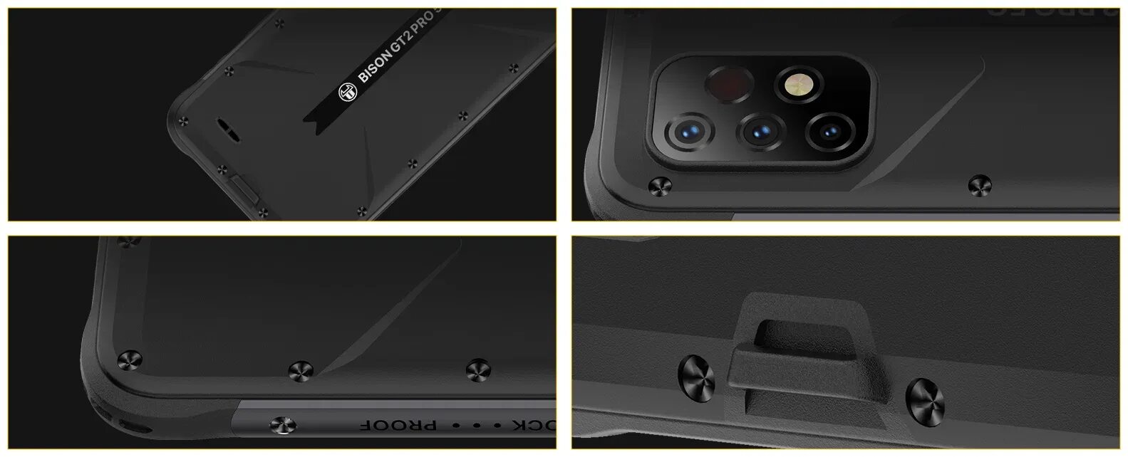 Umidigi gt2 pro. Umidigi bison gt2 5g. смартфон umidigi bison 2. umidigi bison gt2 pro. umidigi bison 2 pro.