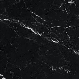 Imperial black