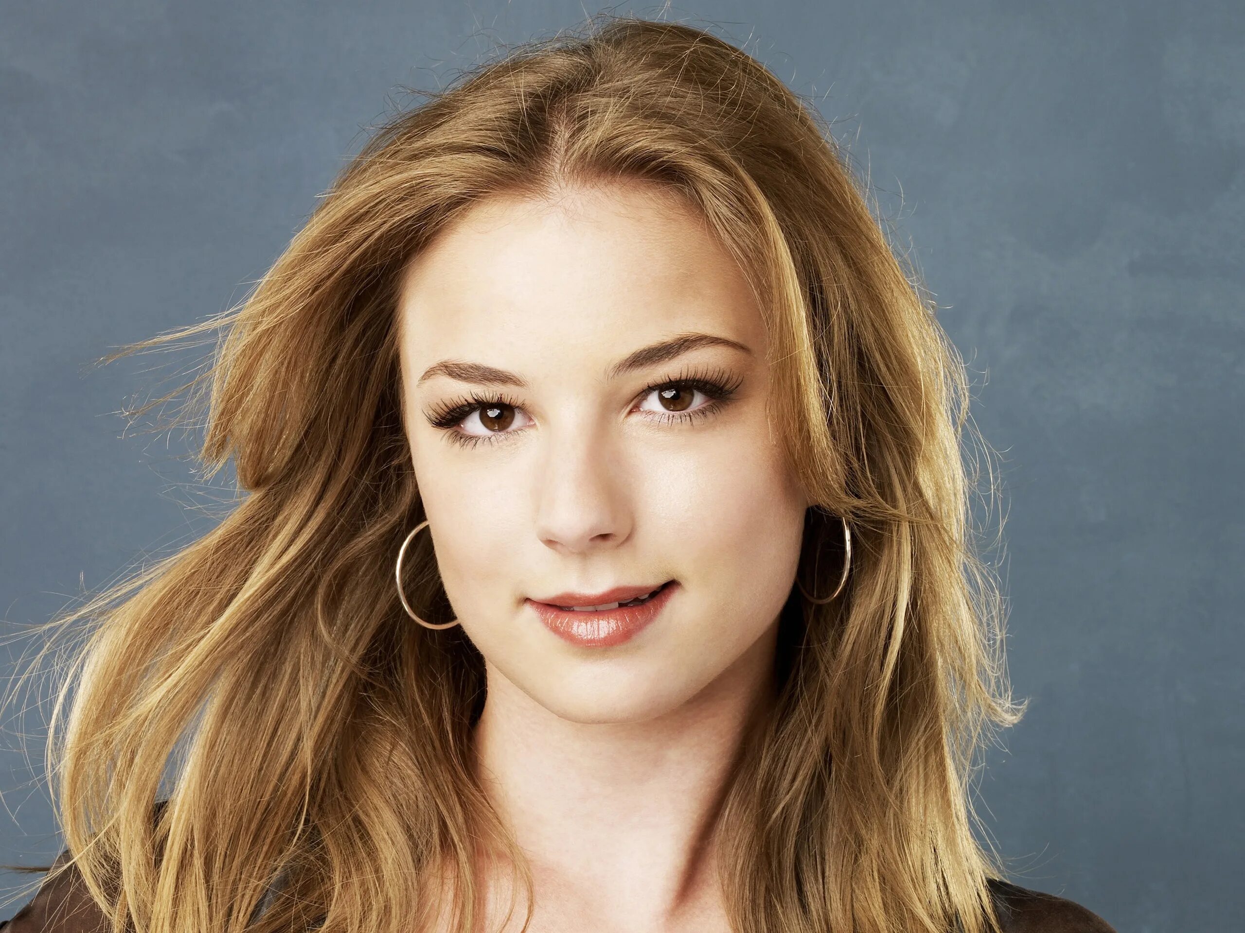 Сиенна гиллори фото. Лица английских девушек. Эмма уотсон. Кира найтли модель. Англичане девушки.