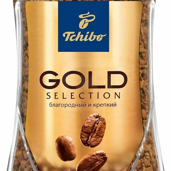кофе чибо голд 150 г. кофе чибо голд селекшн растворимый 285 гр. кофе чибо голд 75г пакет. чибо голд. чибо голд стекло 95г.