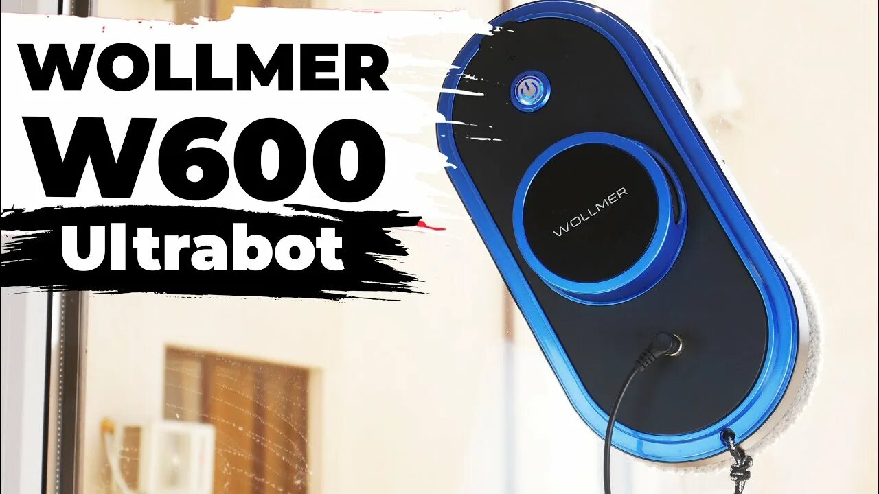 Робот-дезинфектор ultrabot 2. Wollmer s805 monolith. Wollmer w 600. Wollmer w600 ultrabot обзоры. Wollmer w600 ultrabot габариты.
