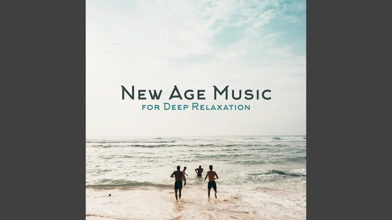 New music albums. New age Music. Сайты New age Music. New age albums. New age Music albums.