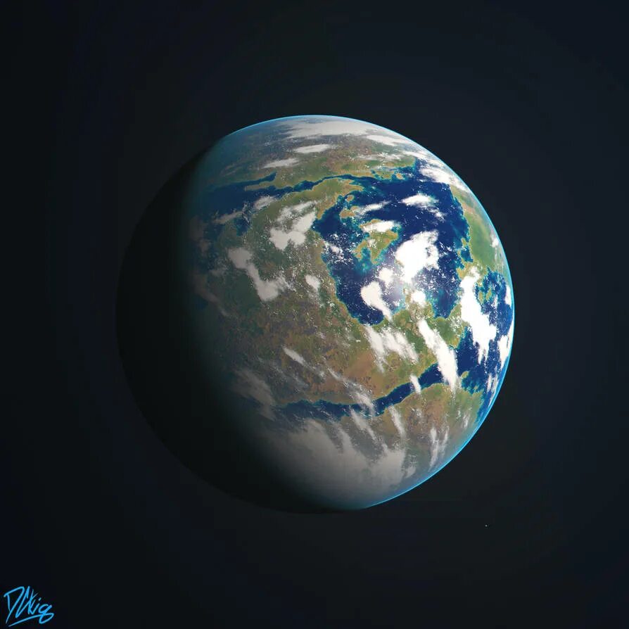 Кеплер 160 планета. Наша земля слоеный пирог. Планета глизе суперземля. Планета глизе 581 д. Земля похожа.