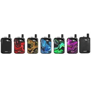 Vape elite