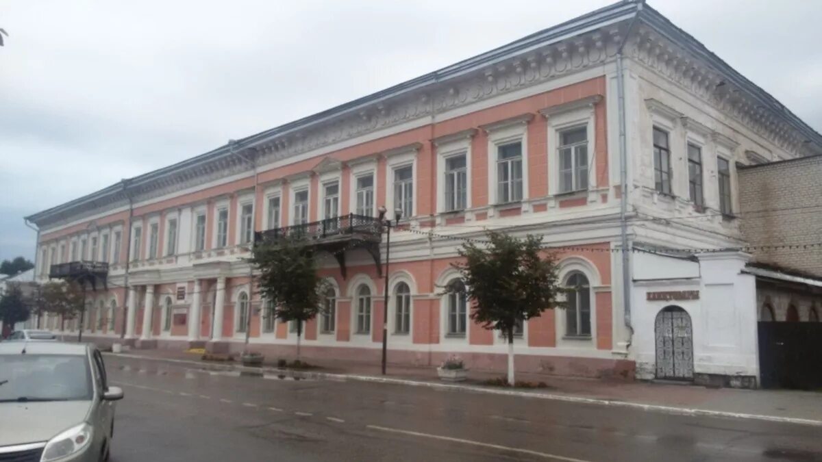 Преподаватели касимовского индустриального техникума. Кнгк касимов. Кнгк касимов. Касимовский нефтегазовый колледж преподаватели. Кнгк касимов.