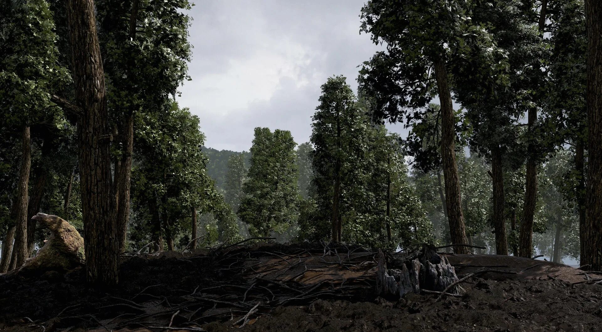 Unreal engine 5 на андроид. Фотореалистичные снимки на unreal engine 4. unreal engine 5 photorealistic. unreal engine 4.26. unreal engine 4 графика.