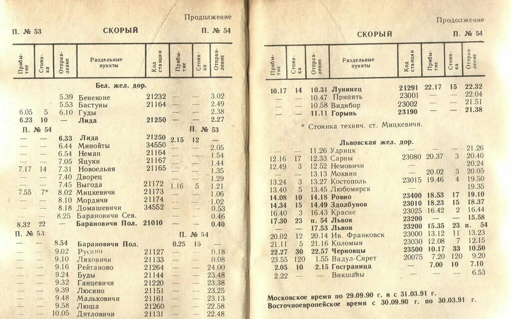 Расписание поездов Горынь Лунинец. Барановичи Лунинец дизель расписание. Расписание электричек Горынь Лунинец. Поезда Барановичи Лунинец расписание. Минск лунинец расписание