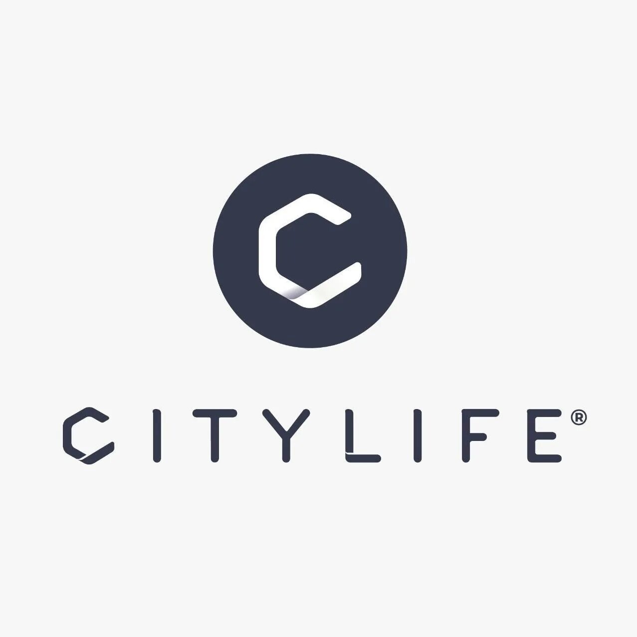 E city life. Сити лайф. Логотип City Life. CITYLIFE карты. СИТИЛАЙФ города.