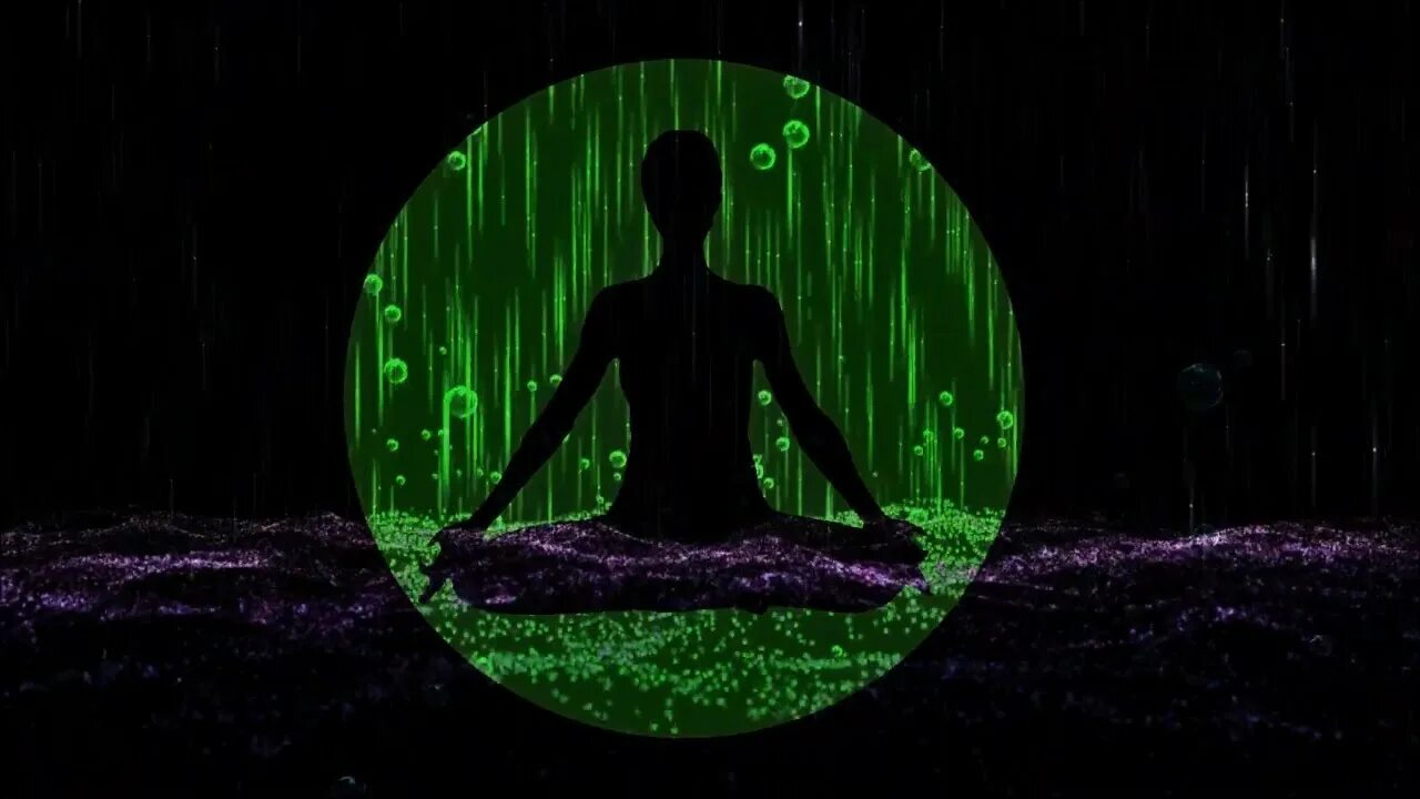 Deep sleep relaxing calming meditation music. Сон и медитация презентация. сон медитация шапка видео. 2048 x 1152 meditation music for sleep. deep sleeping music relaxing music stress relief meditation music.