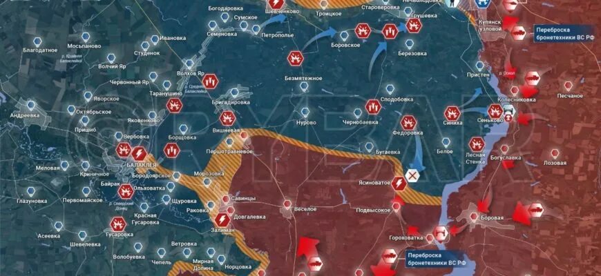 ЗАТМЕНИЯ ОКТЯБРЯ И СВО Плутон, сейчас как и вначале спецоперации в 28 Козерога, 