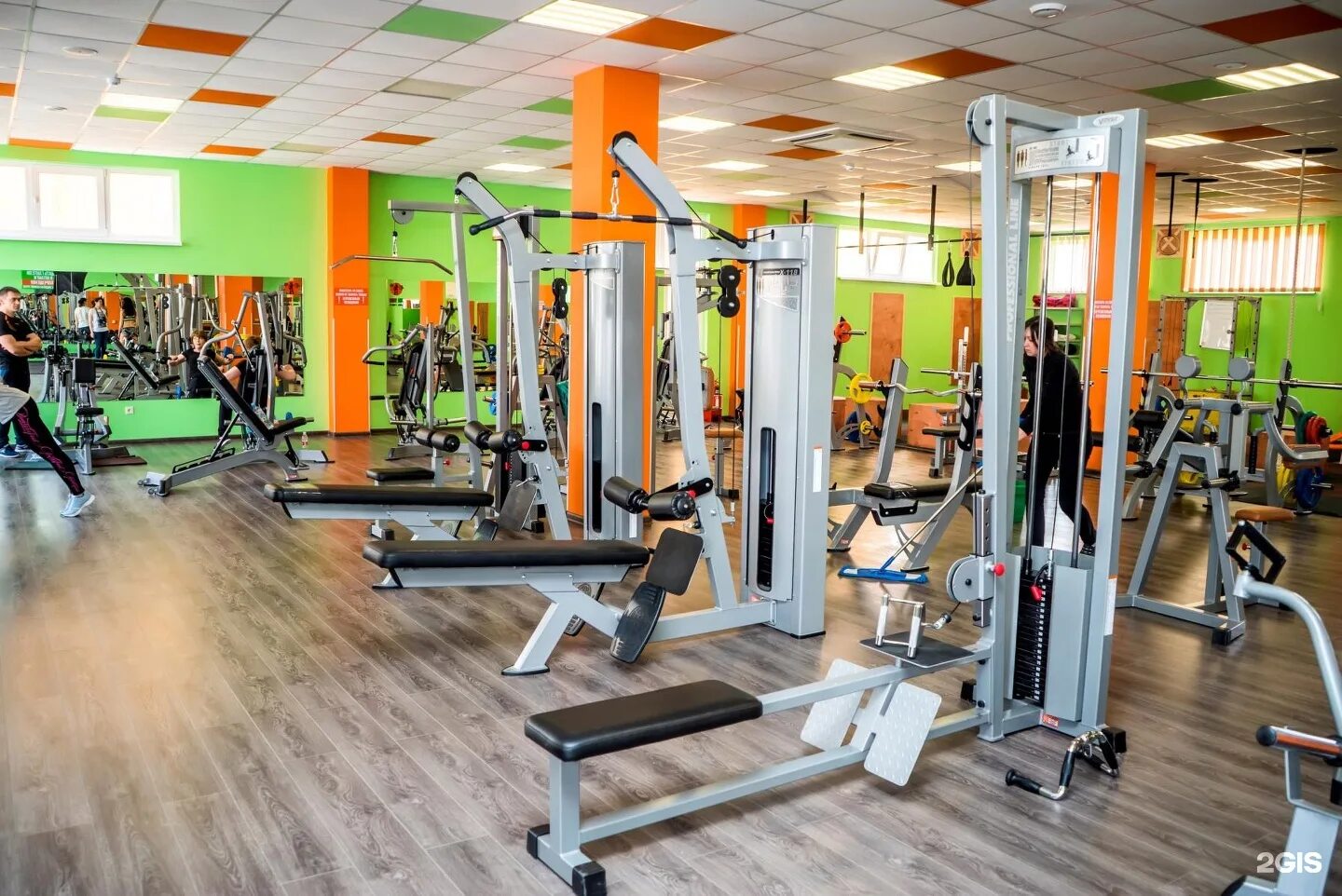 Ленина, 3, анапа. Парк-отель анапа 3. Тренажерный зал анапа. Спортзал витязь анапа. Даймонд анапа спортзал.