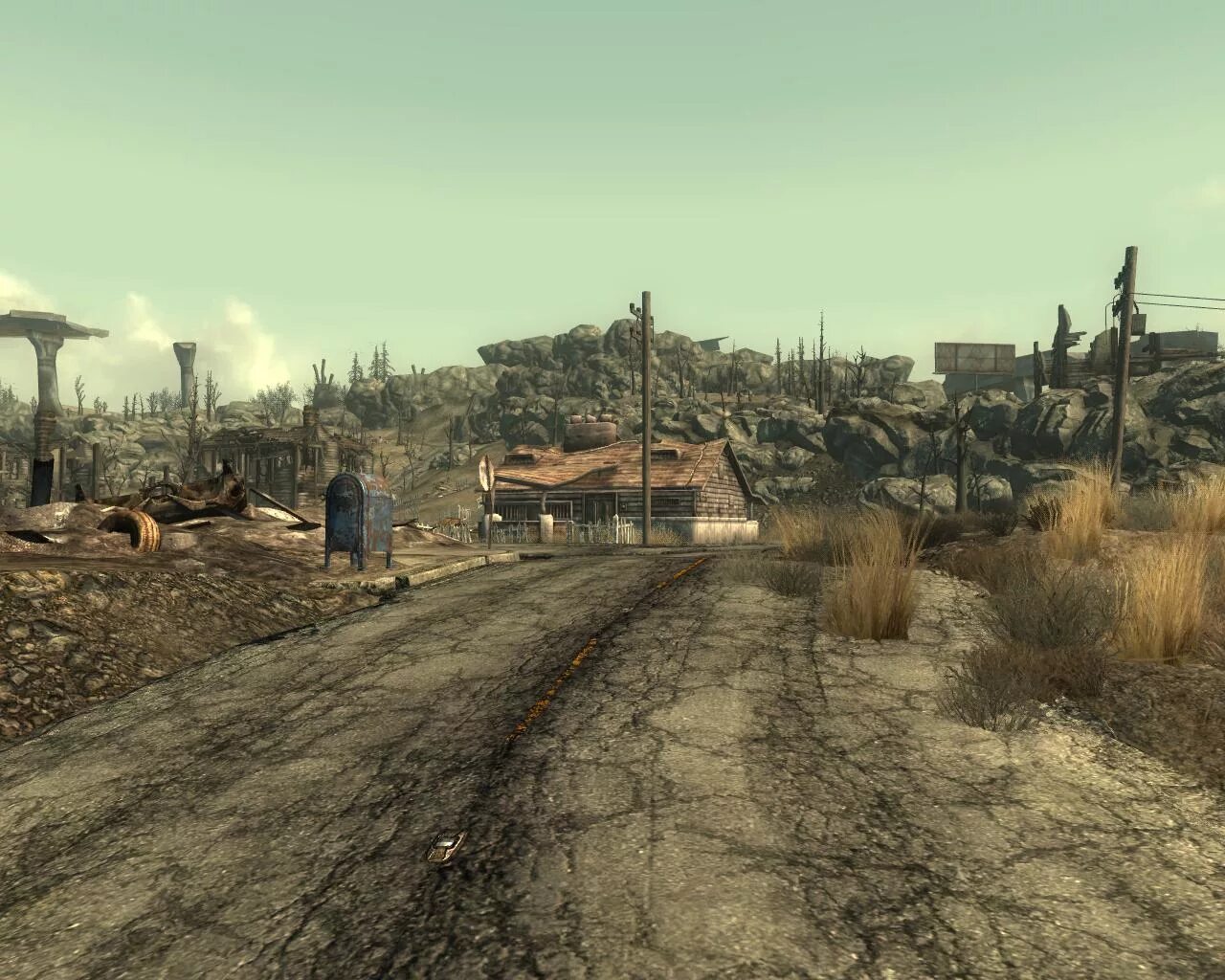 Fallout 2025 г. Fallout 4 пустошь. пустошь фоллаут. fallout 3 пустошь. фоллаут апокалипсис.