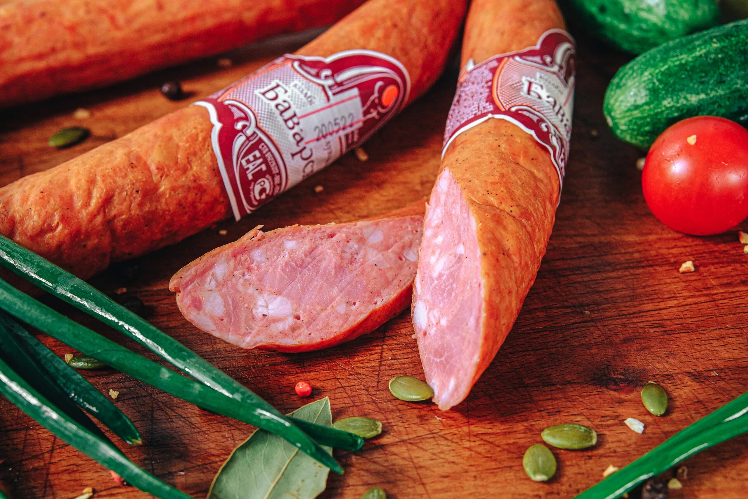 колбасный завод таганрог. таганрогские колбасы венгерская. таганрогский колбасный завод. таганрогская колбаса ассортимент. белорусский колбасный комбинат.