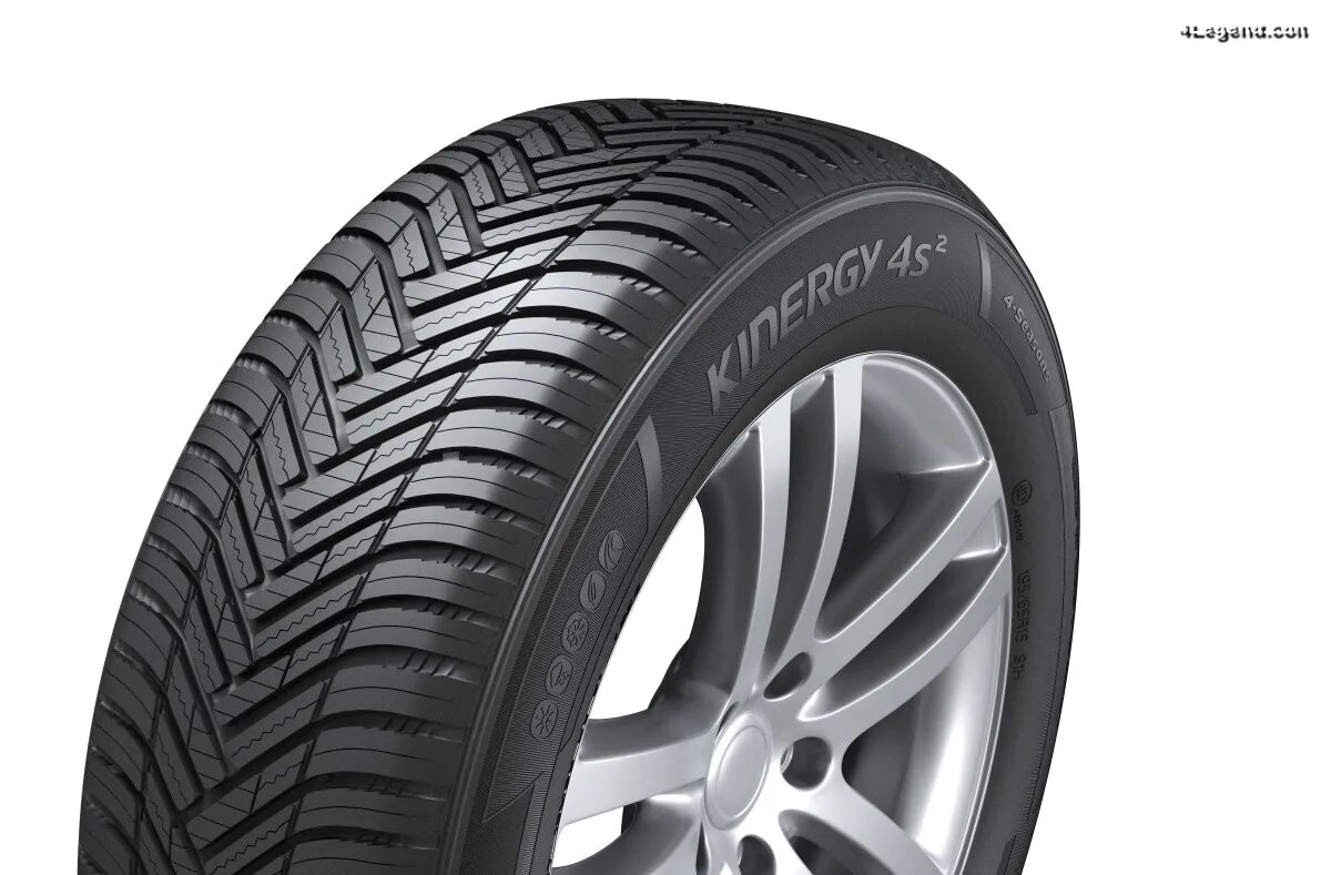 Hankook Kinergy 4s. Hankook Kinergy 4s2 x h750a. Hankook Kinergy 4s2 x. Hankook Tire Kinergy 4s2 h750 всесезонная. Шины ханкук кинерджи