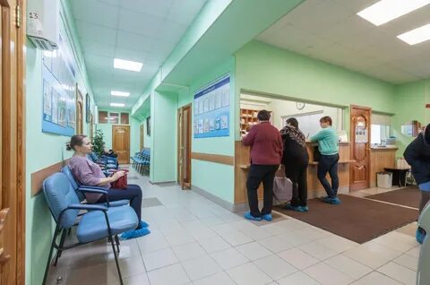 Здравоохранение екатеринбурга телефон
