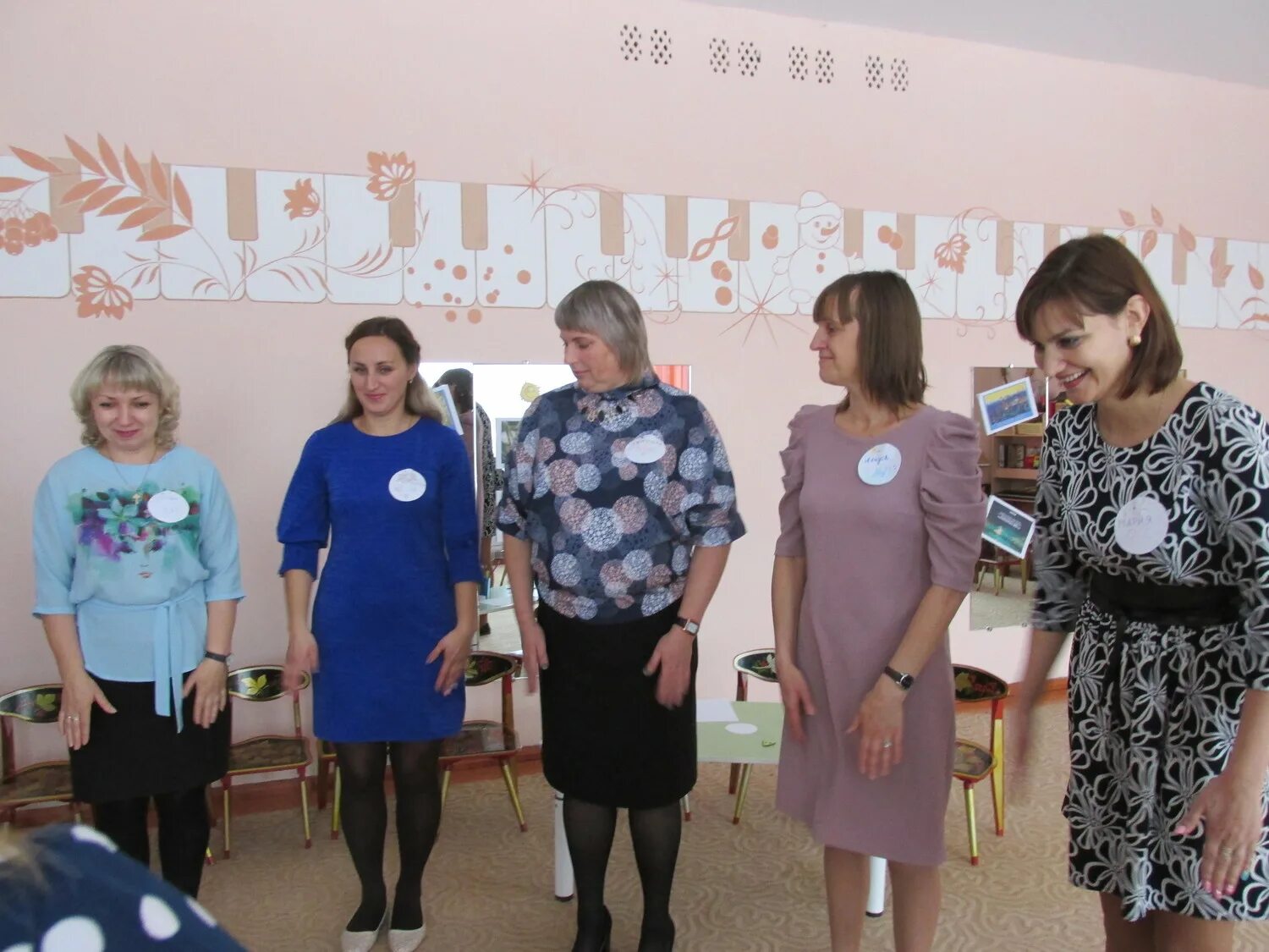 семицветик заведующая. детский сад 123 пенза. заведующая детского сада цветик семицветик. садик семицветик семилуки. котельники открытие детского сада.