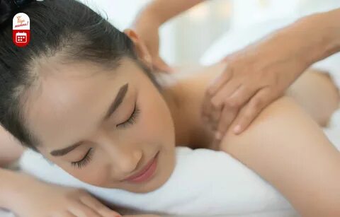 🤝 1 мамыр - Ұлттық бірлік күні. 