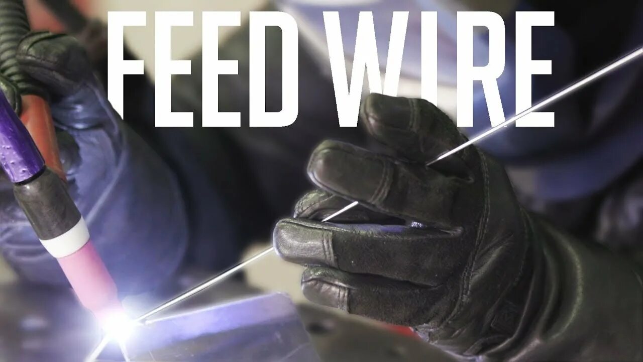Feeding wire. Подача проволоки. Feeding wire. Feeding wire. Механизм подачи сварочной проволоки 3 мм.
