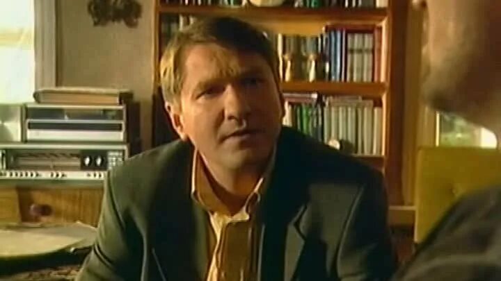 Следствие ведут знатоки золото. Следствие ведут знатоки каневский 1989. Пуд золота. Следствие ведут знатоки бумеранг. Следствие ведут знатоки дело 24 пуд золота.