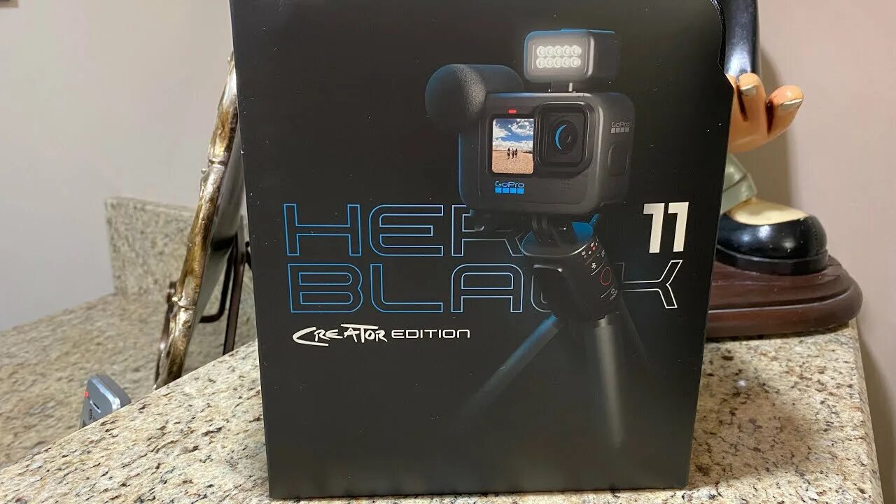 Gopro hero creator edition. Gopro 11 creator edition. gopro hero12 black creator edition. gopro hero 12 creator edition. go pro hero 11 creator edition.