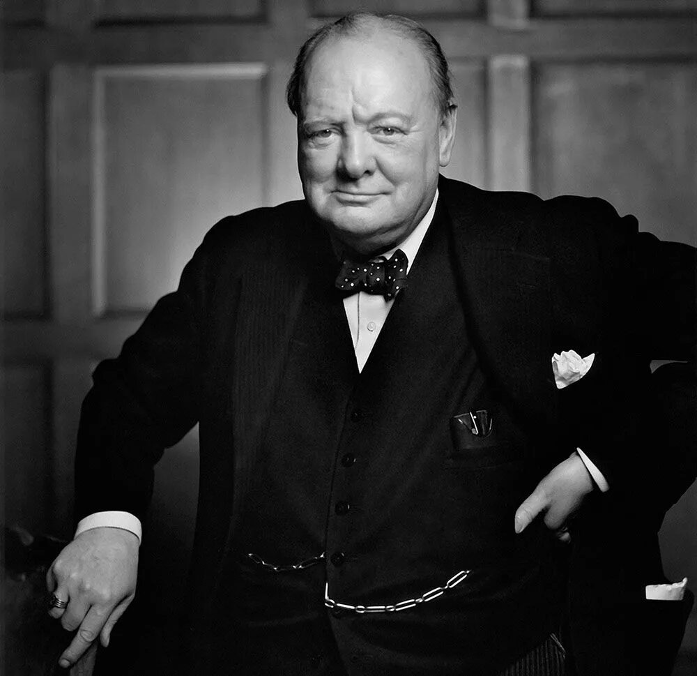 Портреты деятелей 19 века россии. Владимир ильич ленин вождь революции. Портрет уинстона черчилля. Выдающиеся политические деятели. Великие люди 20 века.