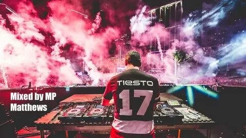 Best song mix