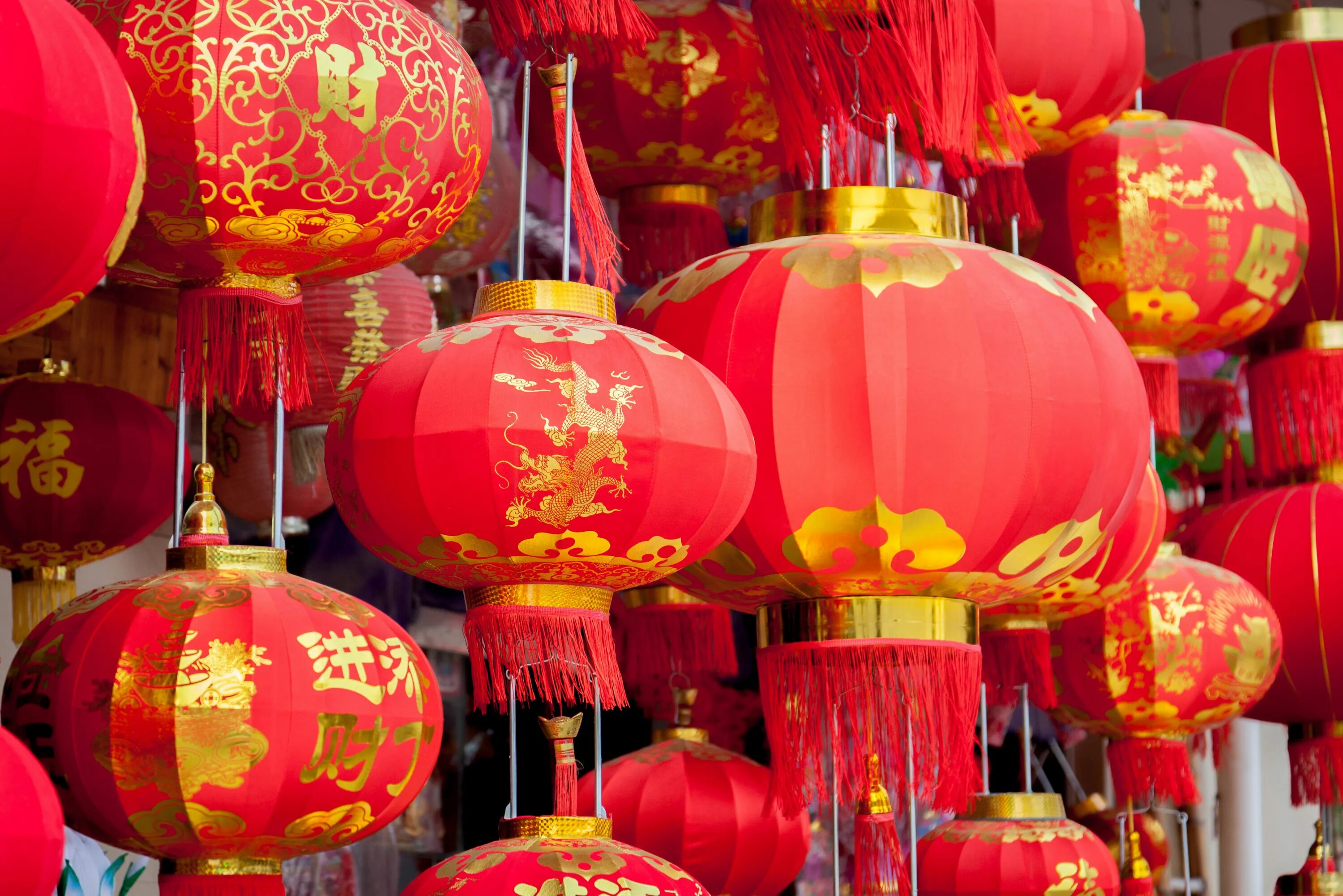 Как будет китайский красный. Китайский новый год. Китайский фонарь. Новый год в Китае. Китайские фонарики.