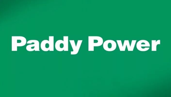 Paddy power paddy power fun