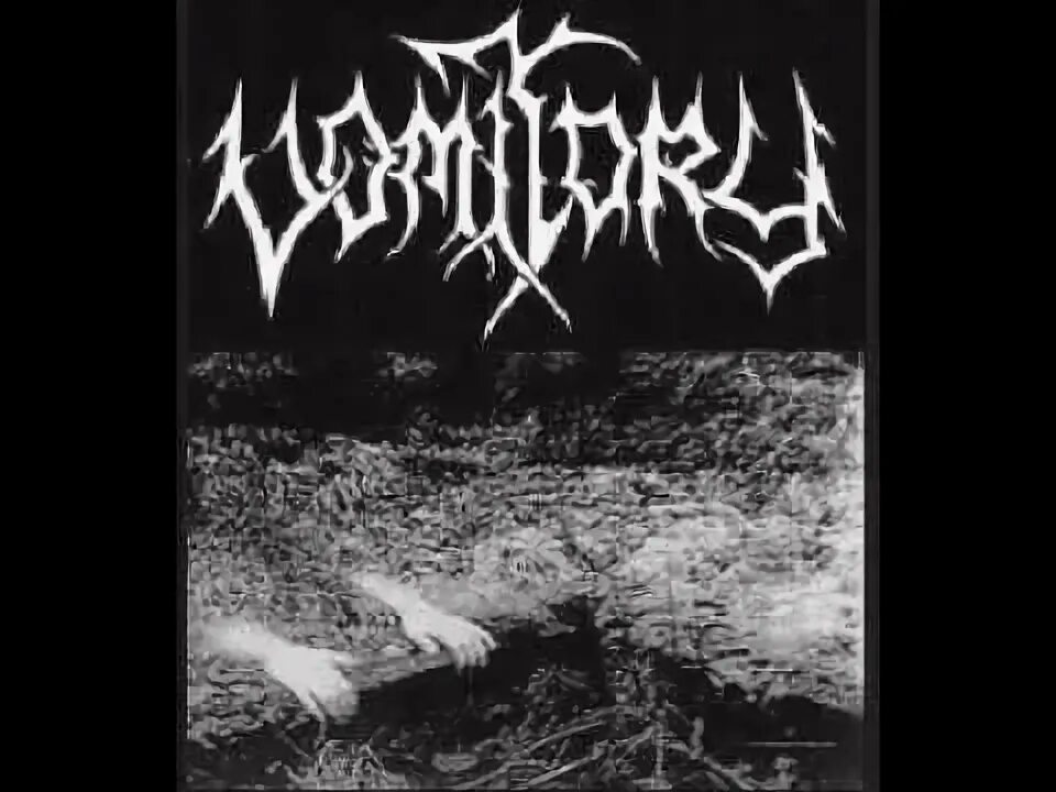 Demo full