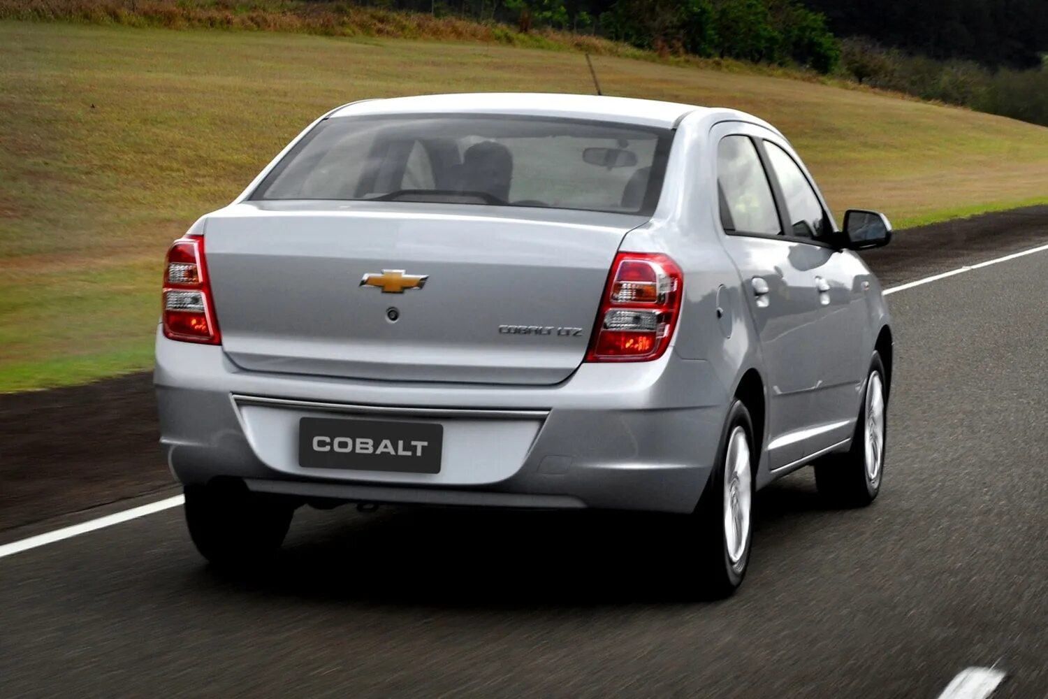 Chevrolet Cobalt LTZ. Шевроле кобальт 2000. Cobalt Chevrolet LTZ 1.8. Chevrolet кобальт Uzbekistan. Купить шевроле кобальт новый у официального дилера