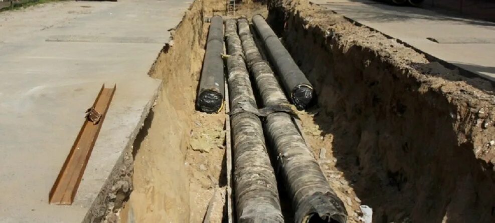 Тепловые сети. Теплосеть рязань. Теплотрасса рязань. Теплосети калужская область. Теплосеть рязань.